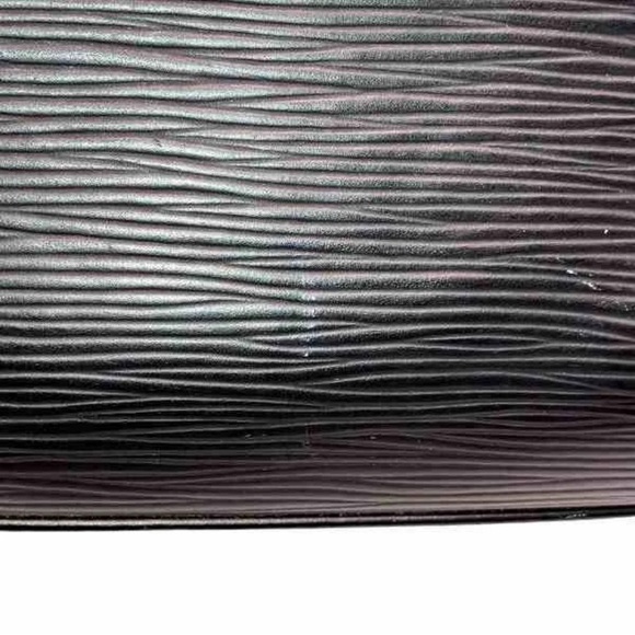 Louis Vuitton Jasmine Handbag - Picture 7 of 9